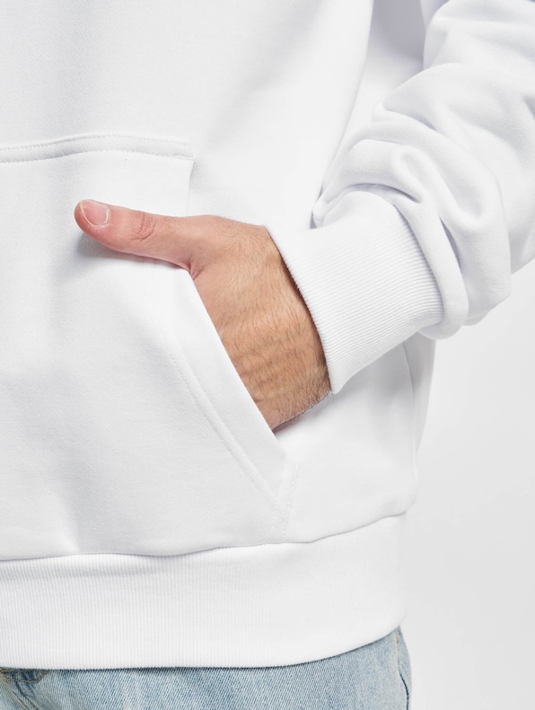 Vive La Liberte Oversize -4