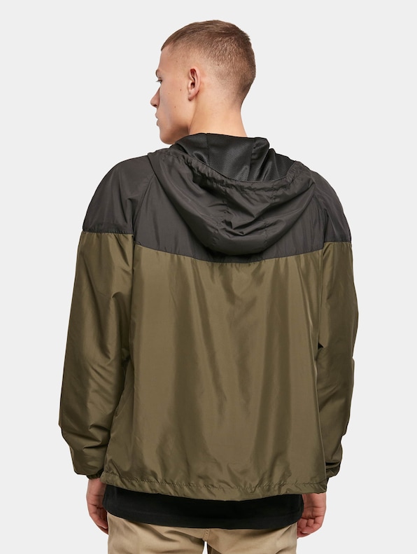 2-Tone Tech Windrunner-1