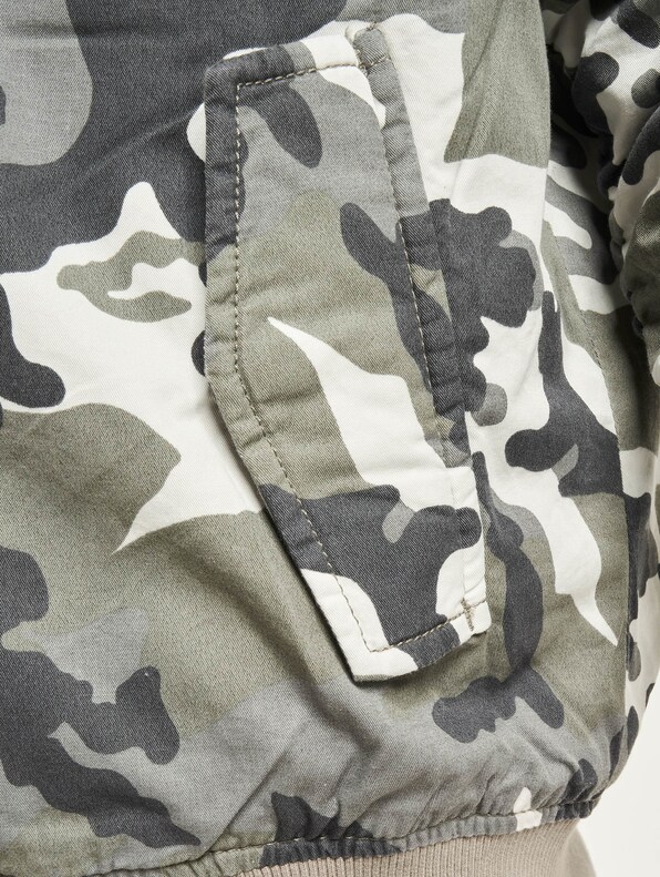 Vintage Camo-4
