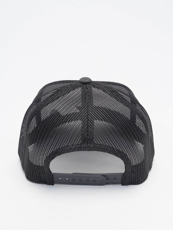 Retro Colored Front -1