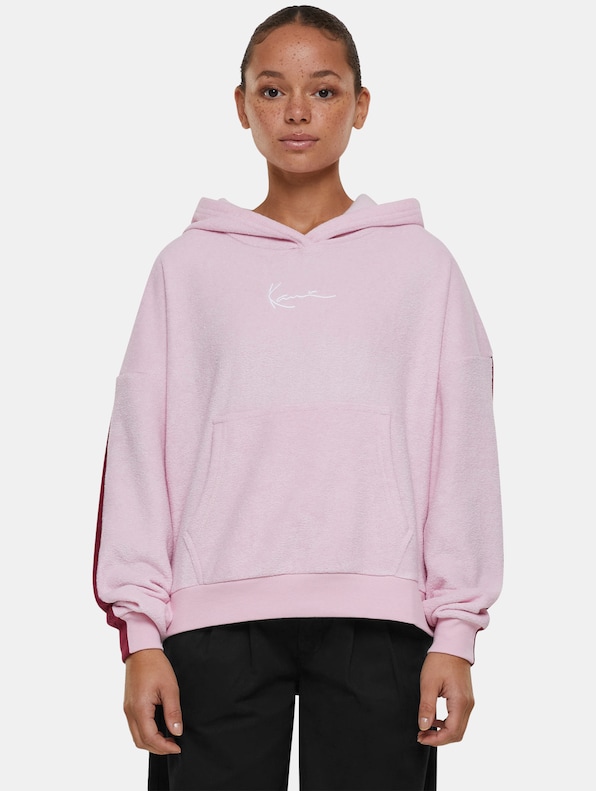 Small Signature Block OS Toweling -2