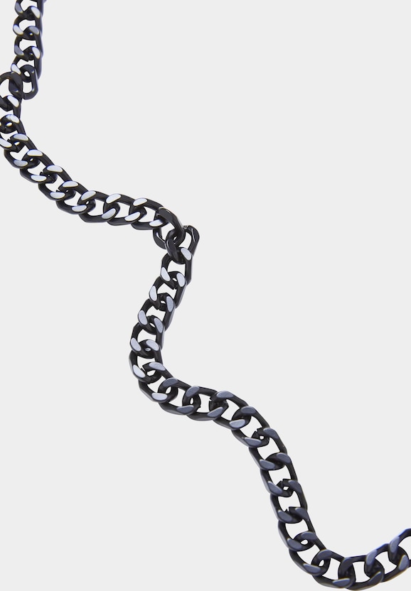Long Basic Chain-1
