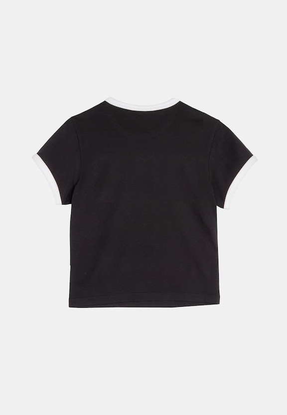 SCRIPT JUICY RINGER -1