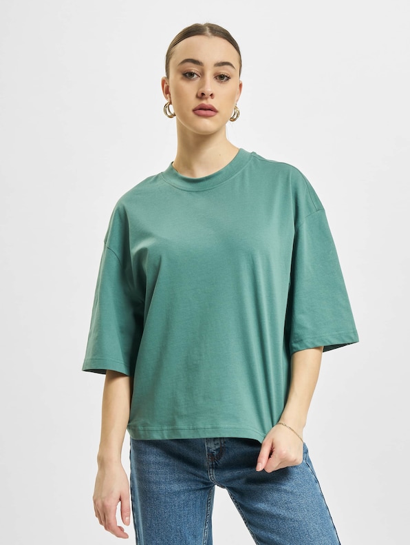 Organic Oversized-2