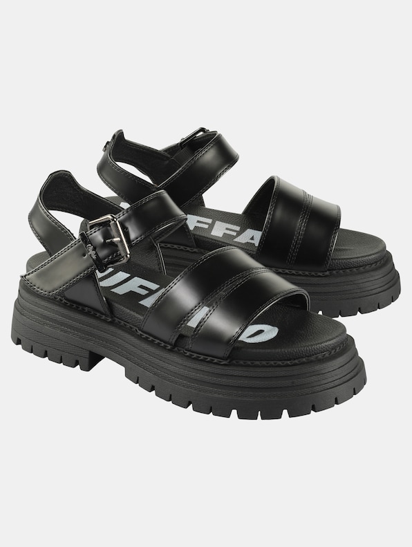 Lennox Ts Sandal -0