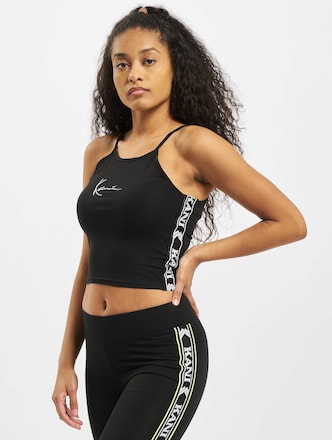 Kk Small Signature Tape