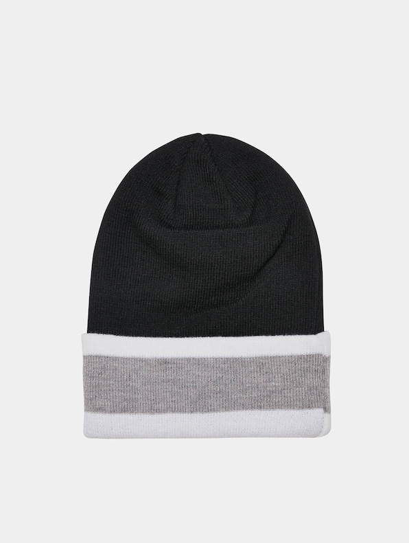 College Team Package-2