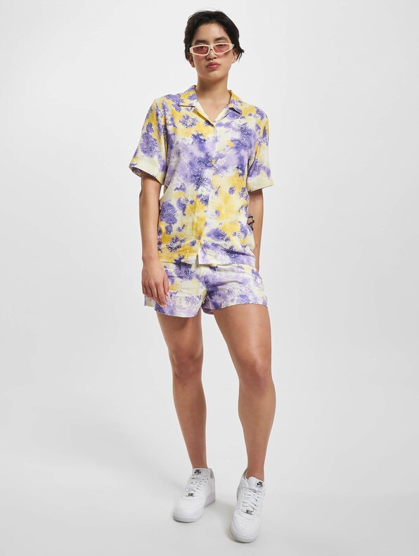 Small Signature Paisley Resort-5