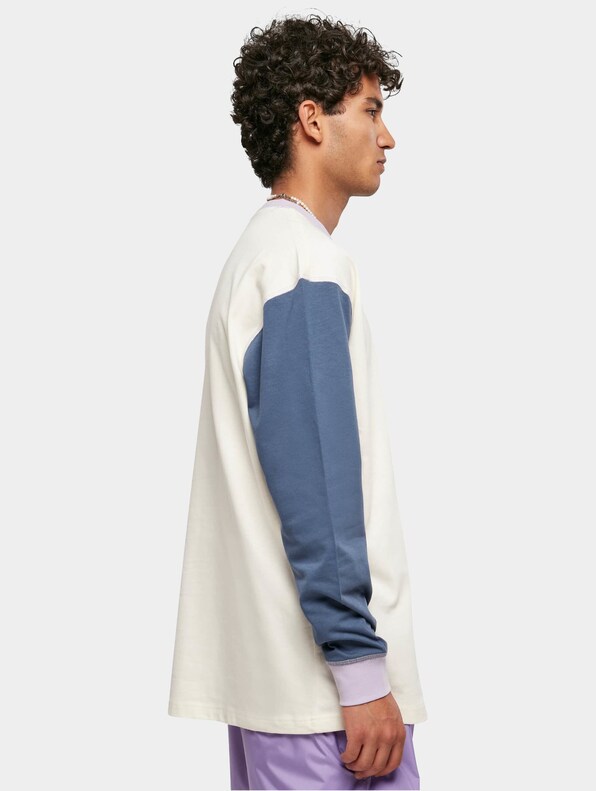 Sundown Longsleeve -3