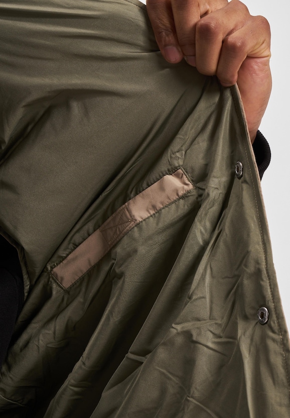 Jack & Jones Lakewood Bodywarmer-5