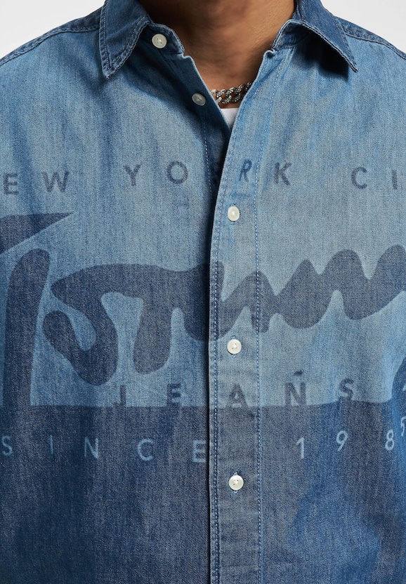 Lasered Wide Longsleeve-2