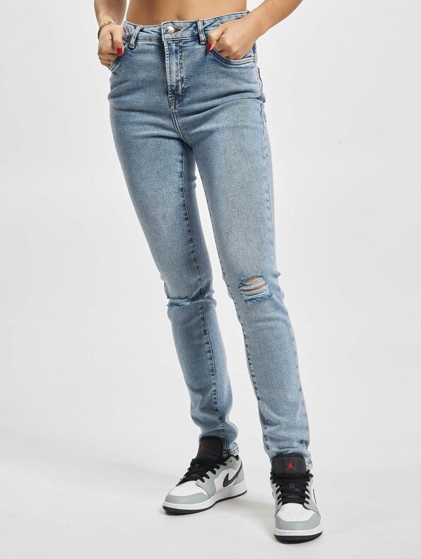 Dpwslim Recycled Destroyed-0