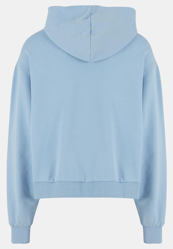 College Heavy Crop -3