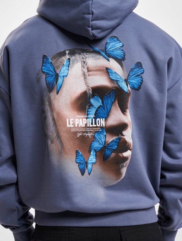 Le Papillon Heavy Oversize-4