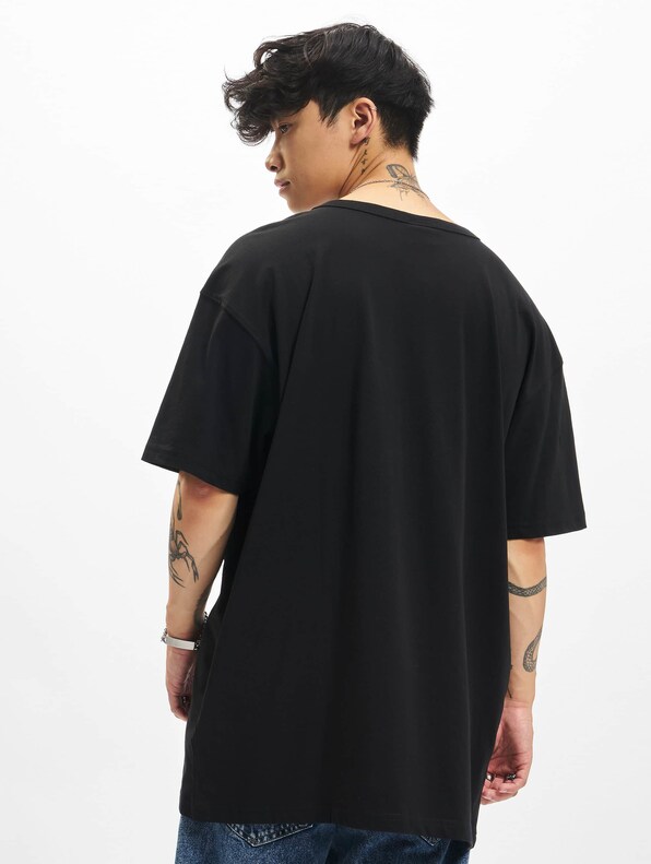  Organic Basic 2-Pack-2