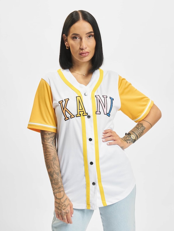 College Block Baseball -2