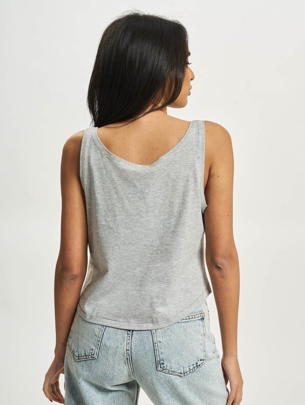 Ladies Kicks Love Emb-1