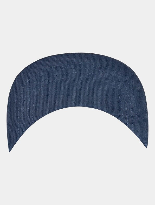 Yp Classics® Classic Poplin Golf-5