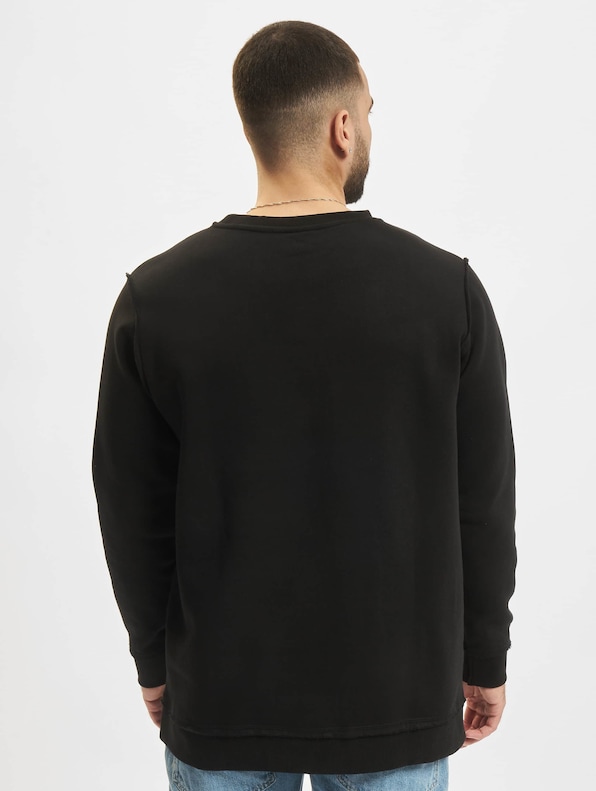 Oversized Open Edge-1