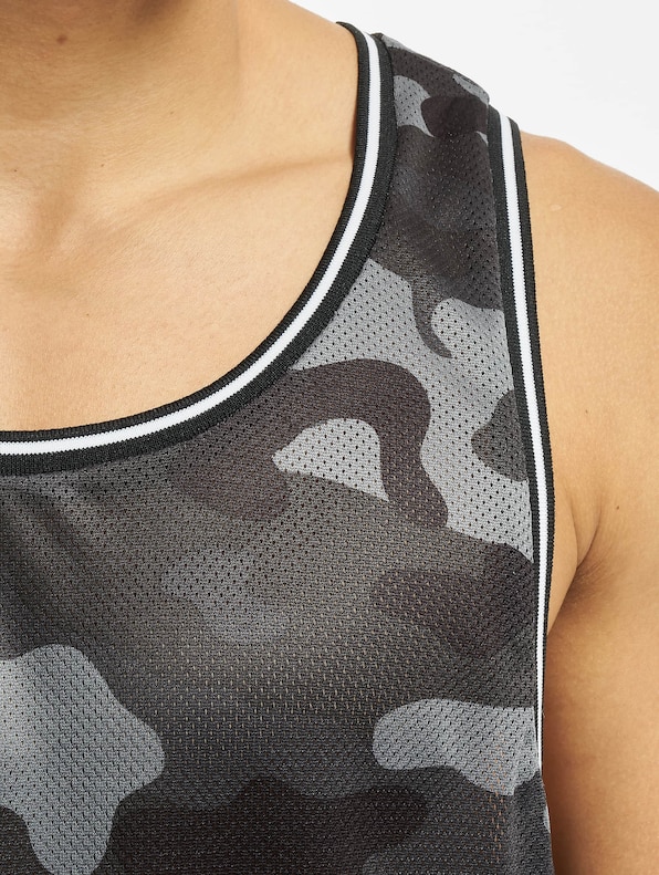 Camo Mesh-3