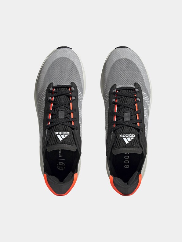 Adidas SPORTSWEAR Avryn Schuhe-5