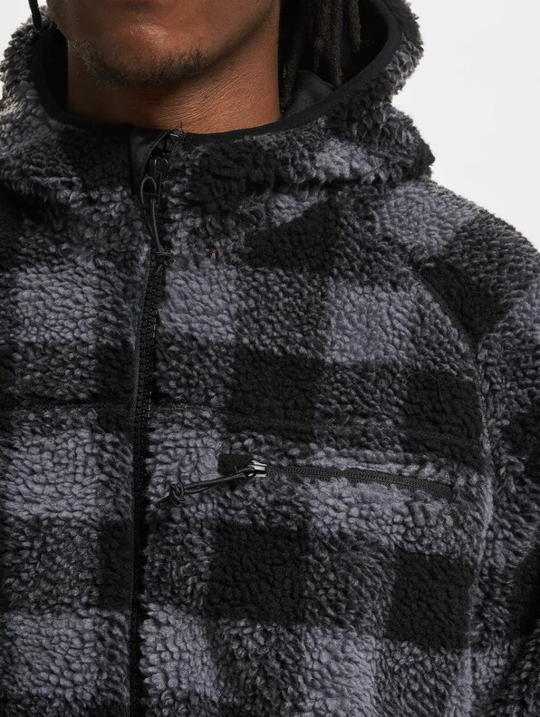 Teddyfleece Worker-3