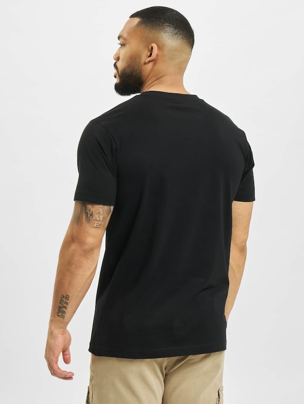 2pac F*ck The World -1