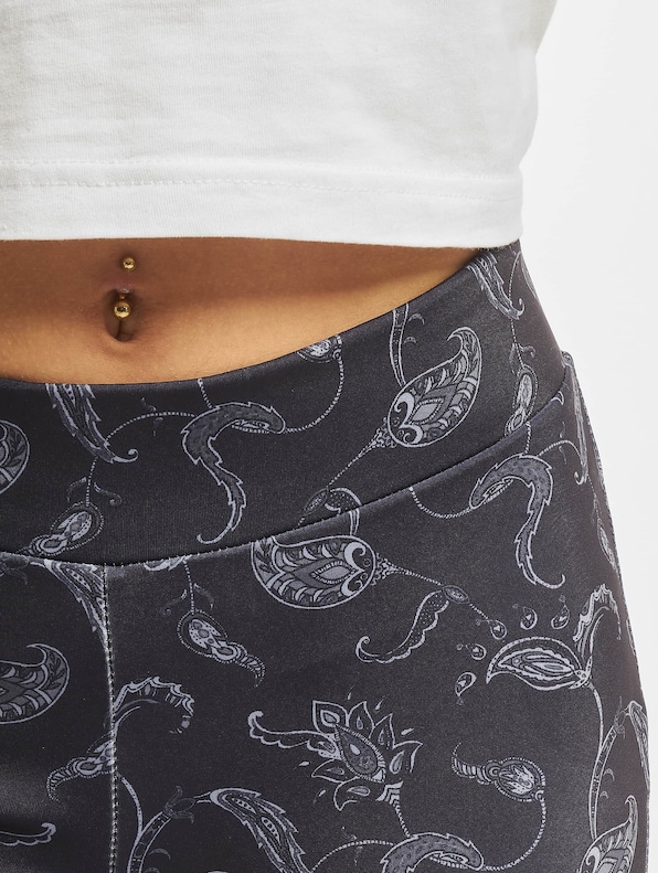 Ladies Tech Mesh Aop-3