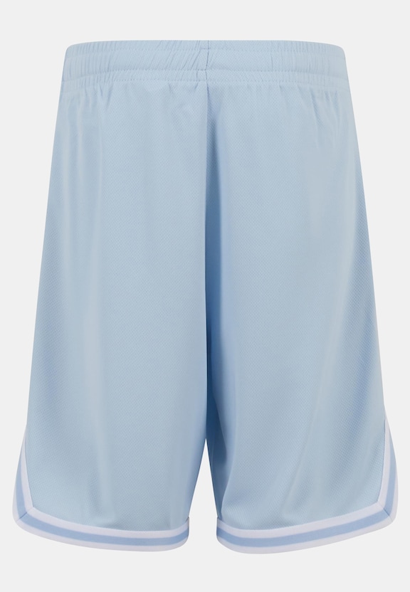 Small Signature Mesh -1