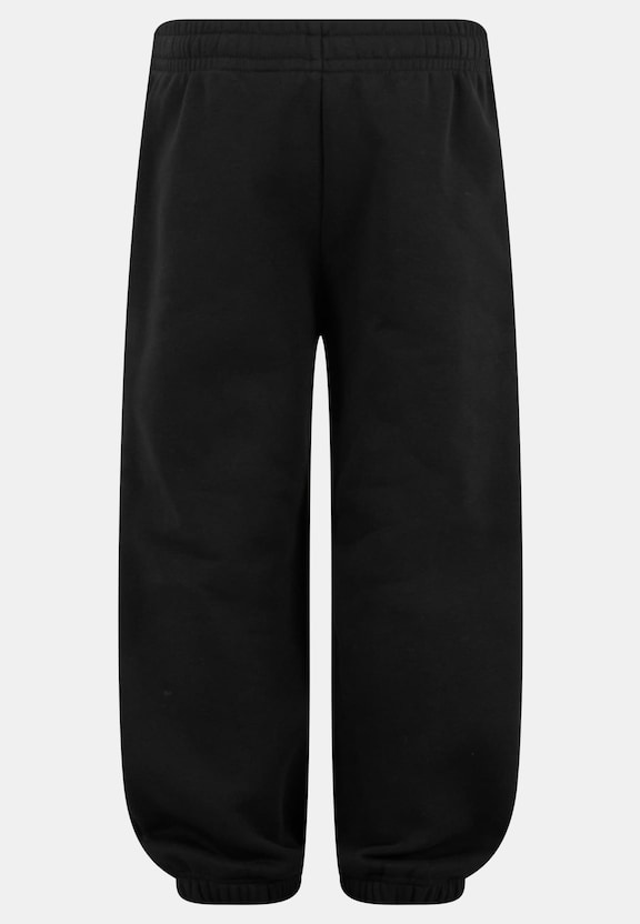 Small Signature Essential-1