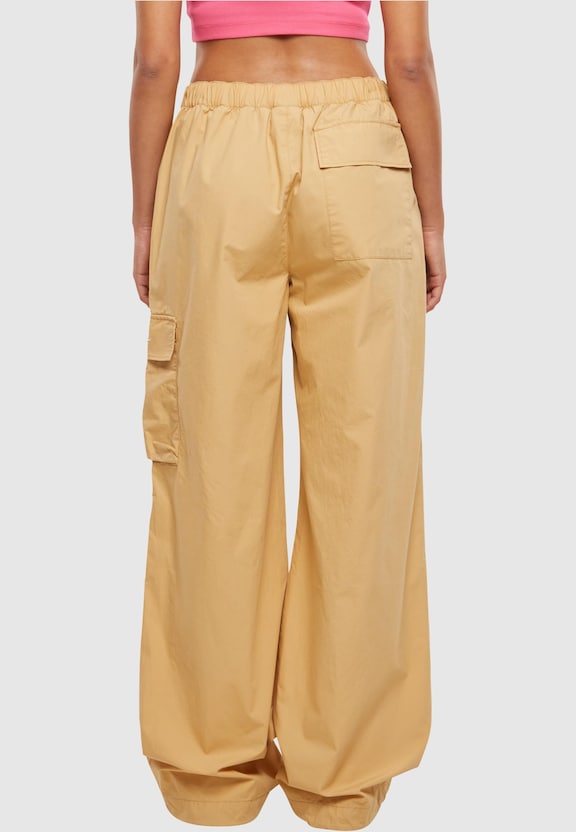 Small Signature Washed -1