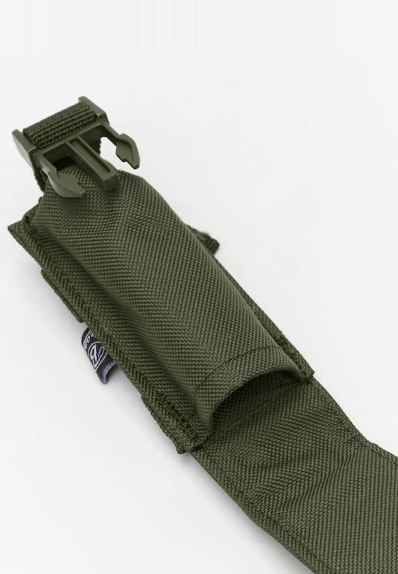 Molle Multi Small-3