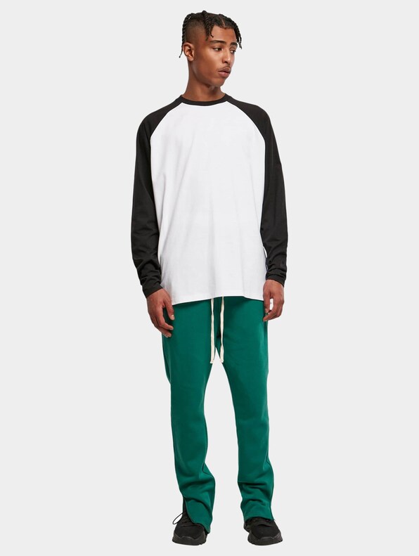 Organic Oversized Raglan-6