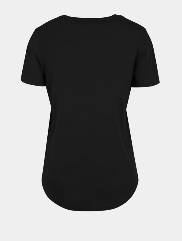 Linkin Park OML Fit-6