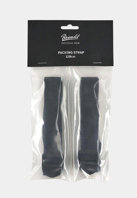 Packing Straps 120 2-Pack-1