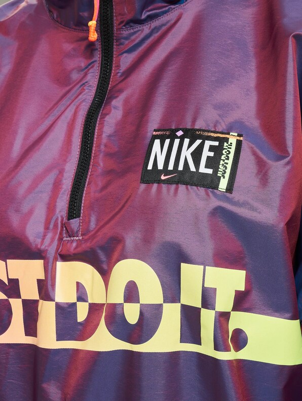 W NSW WVN PO JKT Wash-4