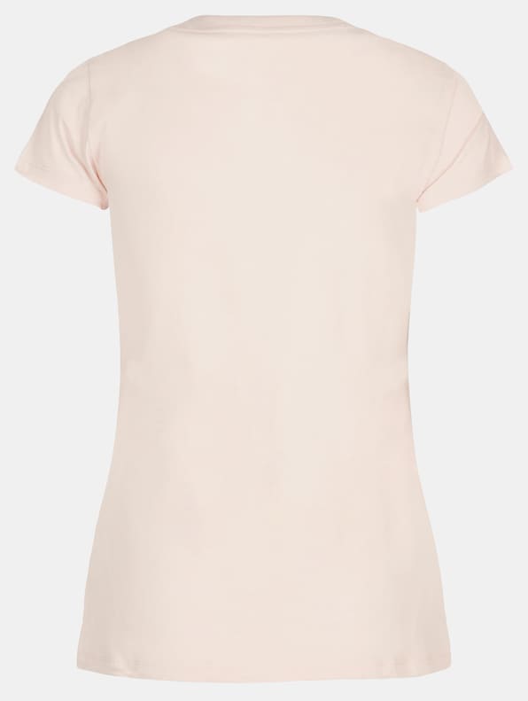 Ladies Tom & Jerry Angry Mouse -3