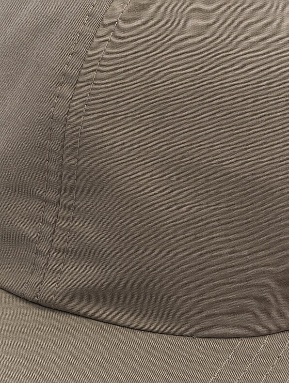 Low Profile Water Repellent-3