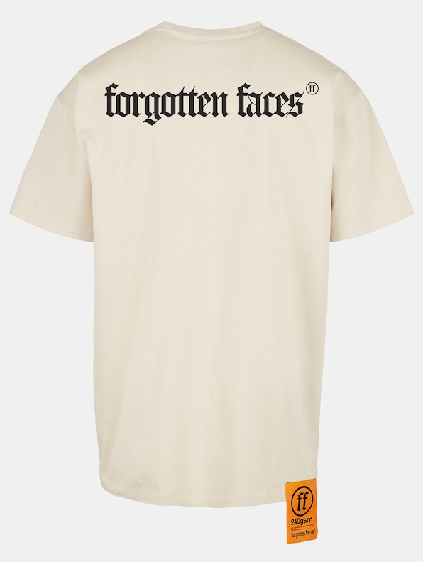 Legacy Oversized Tee-4