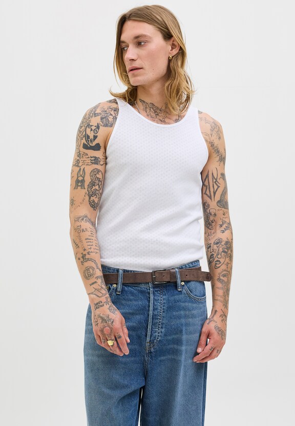 JORHYDRA POINTELLE-0