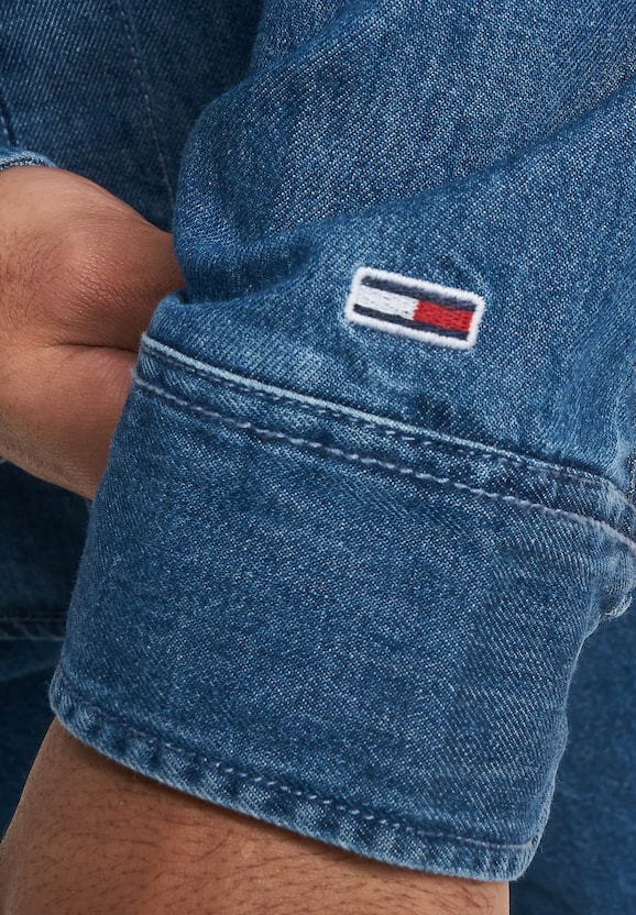 Lasered Wide Longsleeve-4