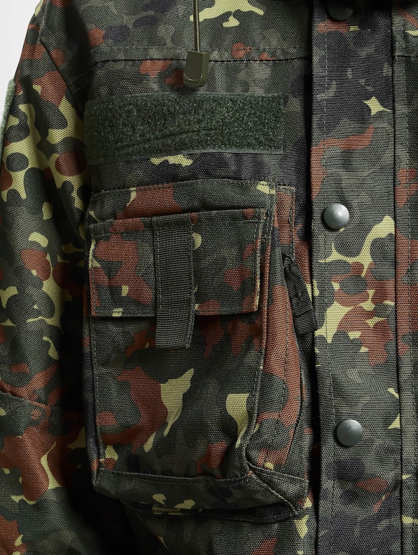 Performance Outdoorjacket-3