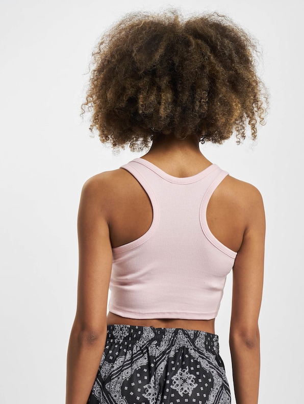 Small Signature Bandeau-1