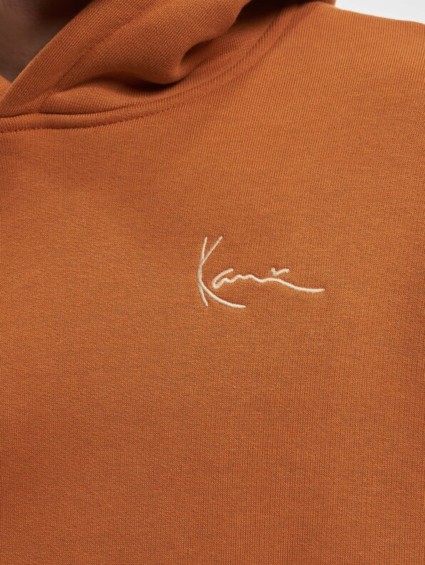 Chest Signature Heavy-3