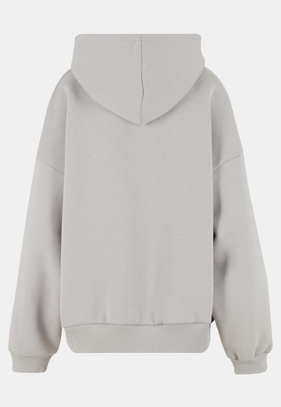 FELI Soft Regular -3