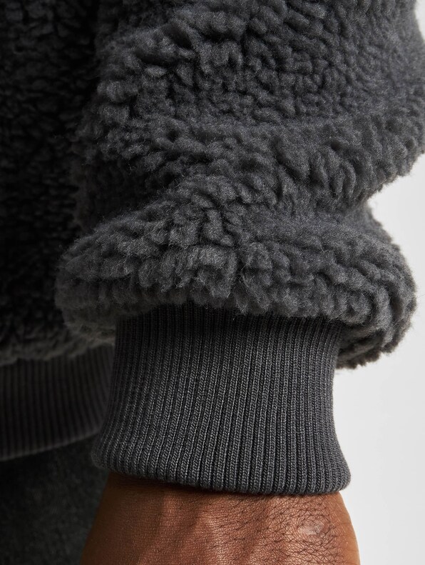 Metal Signature Teddy-4