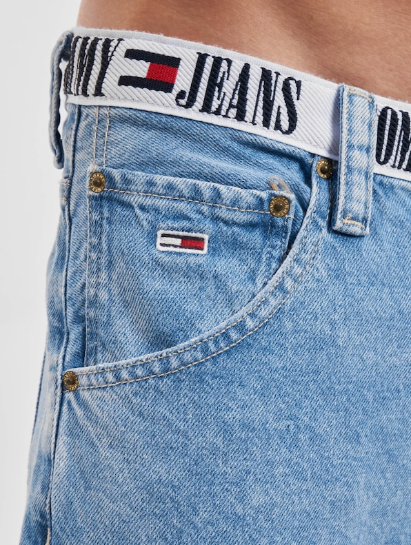 Tommy Jeans Aiden Baggy-5