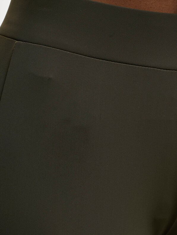 Jacquard Camo Striped-3