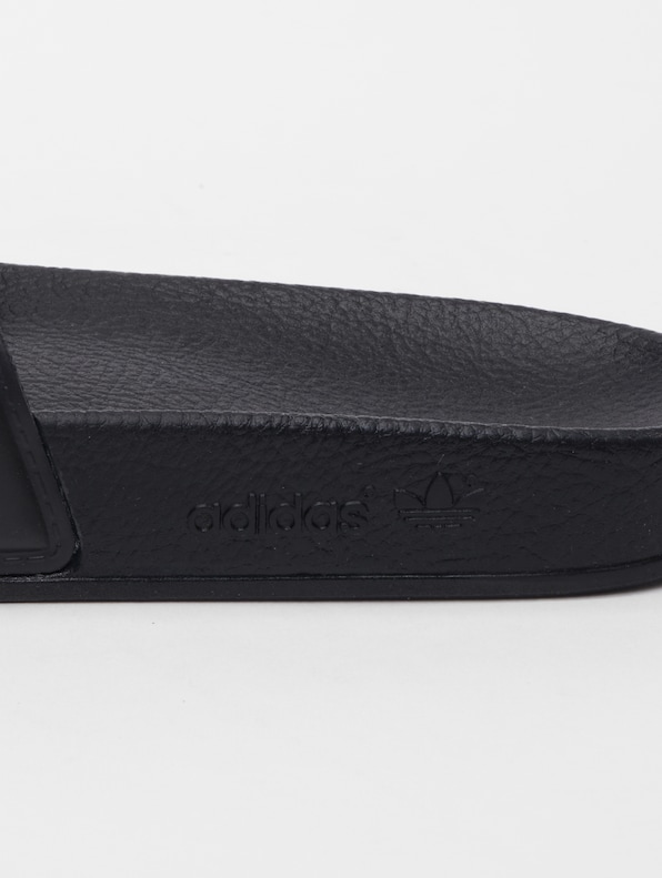 adidas Originals Adilette Sandale-3