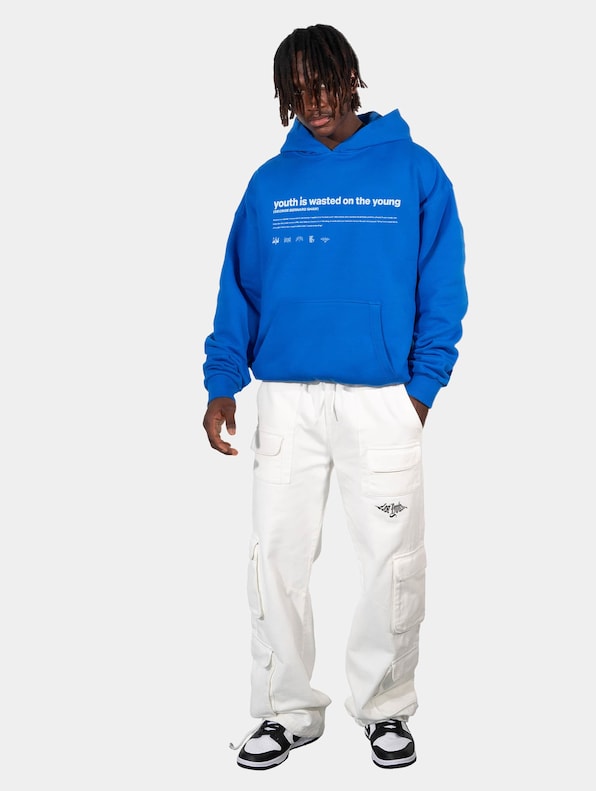 "LY HOODIE ""INFLUENCED"""-3